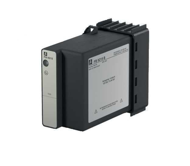 HONEYWELL - TK-PRS022 - PLC Expansion Modules