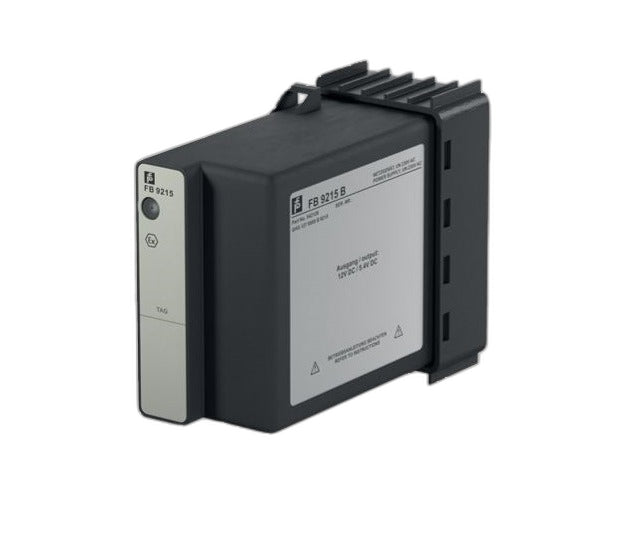 HONEYWELL - TK-PRS022 - PLC Expansion Modules