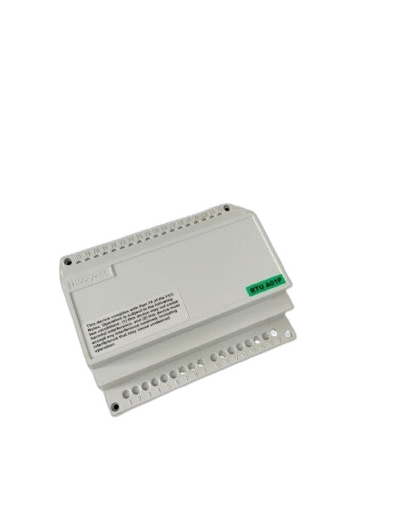HONEYWELL - TKC21P TK_C21P - PLC Expansion Modules