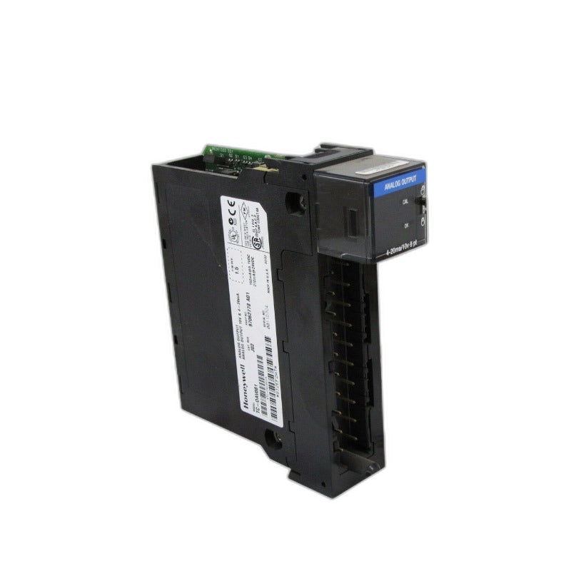 HONEYWELL - TKIAH161 - PLC Expansion Modules