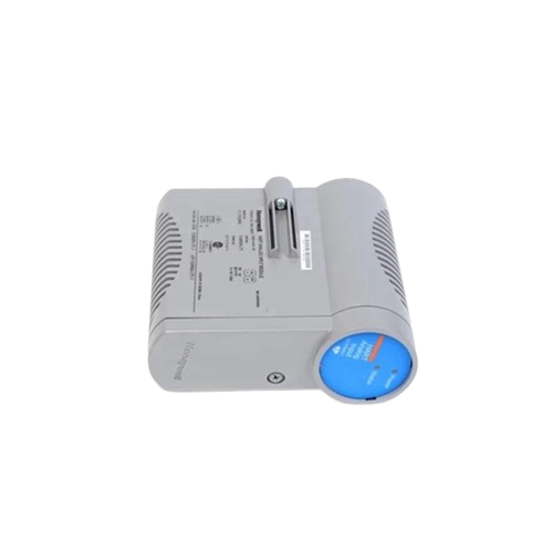 HONEYWELL - TP-FPW231 - PLC Expansion Modules