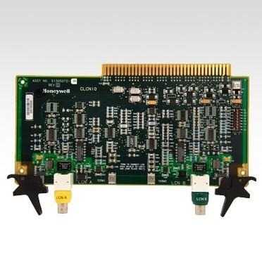 HONEYWELL - TP-ZSBHM2-100 - System Cables and Connectors