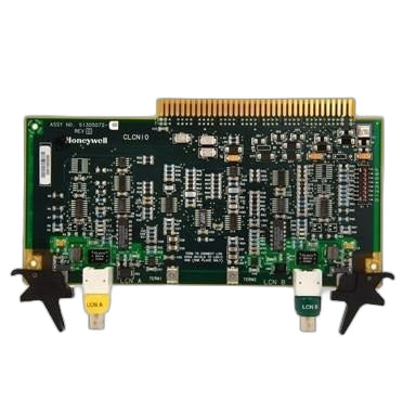 HONEYWELL - TP-ZSBHM2-100 - System Cables and Connectors