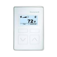 HONEYWELL - TR42 - HVAC Control System Boards