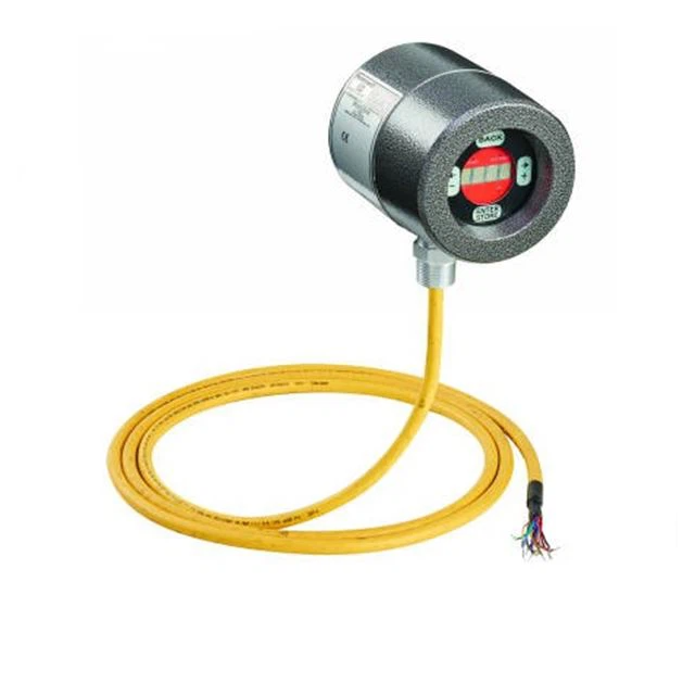 HONEYWELL - U2-1010S - Flame Safety Systems