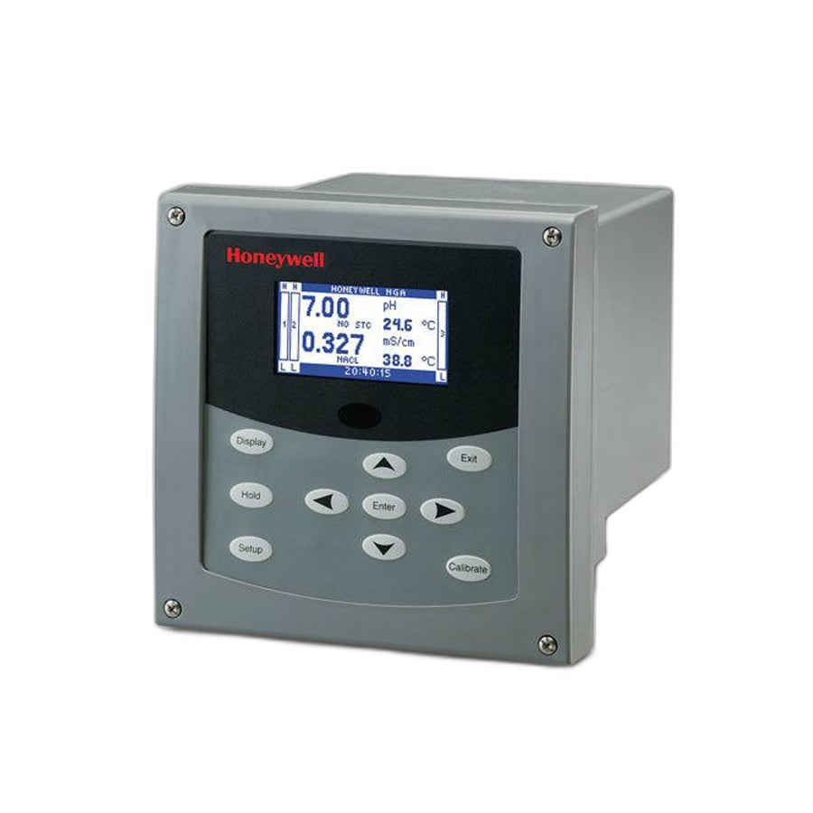 HONEYWELL - UDA2182-PH1-NN2-NN-N-0000 - Detection & Monitoring Systems