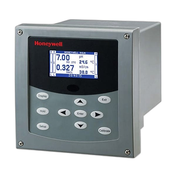 HONEYWELL - UDA2182-PH1-NN2-NN-N-00C0-EE - Detection & Monitoring Systems
