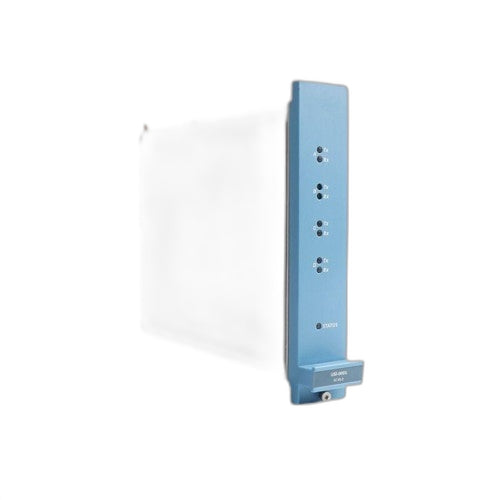 HONEYWELL - USI-0001 - PLC Expansion Modules
