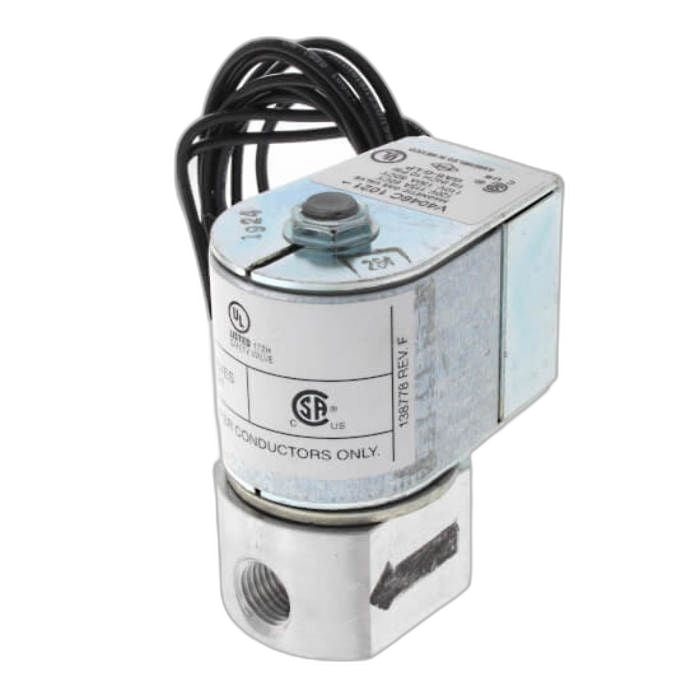 HONEYWELL - V4046C1021 - Valve Bodies & Fittings