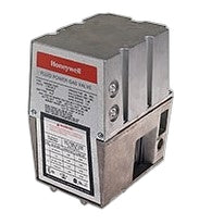 HONEYWELL - V4055A-1114 - Sensors & Actuators
