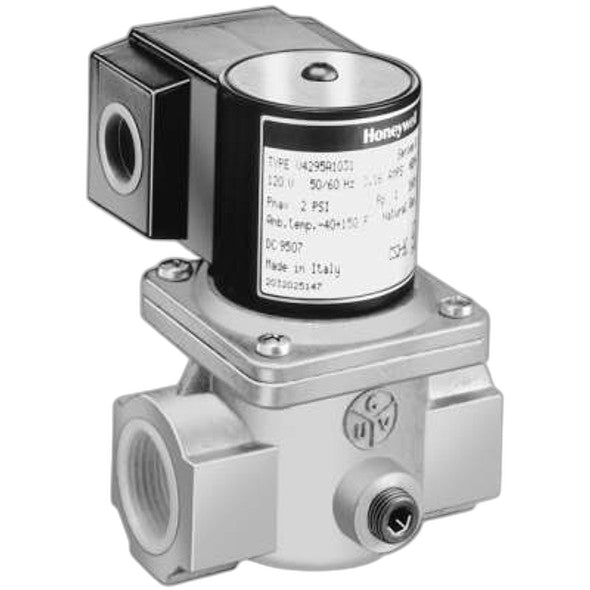 HONEYWELL - V4295A1155 - Valve Bodies & Fittings