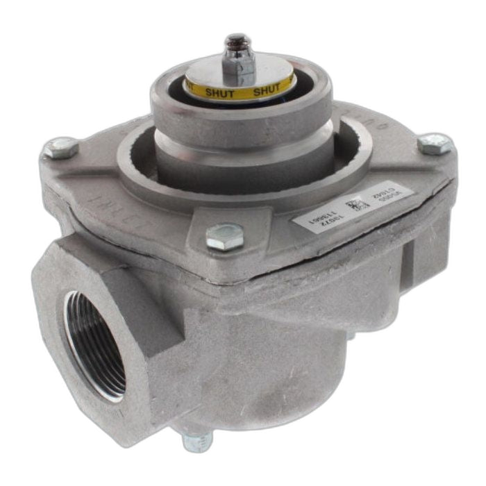 HONEYWELL - V5055A-1038 - Valve Bodies & Fittings
