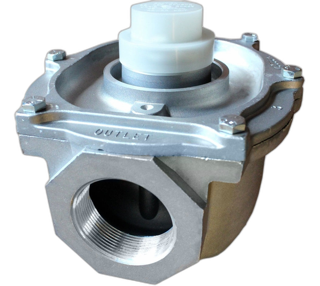 HONEYWELL - V5055D1057 - Valve Bodies & Fittings