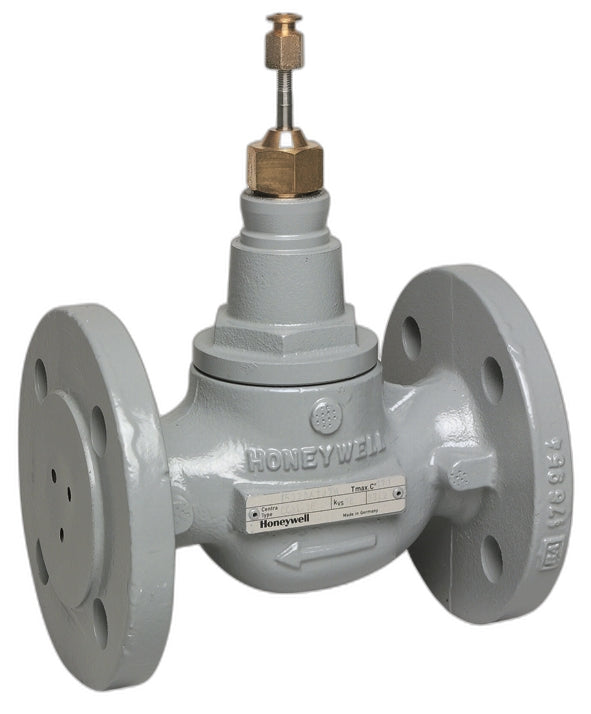 HONEYWELL - V5328A1104 - Valve Bodies & Fittings