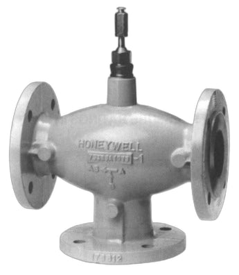 HONEYWELL - V5329A1079 - Valve Bodies & Fittings