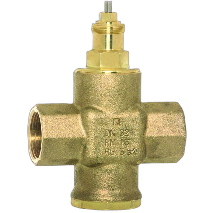 HONEYWELL - V5862A-3011 - Valve Bodies & Fittings