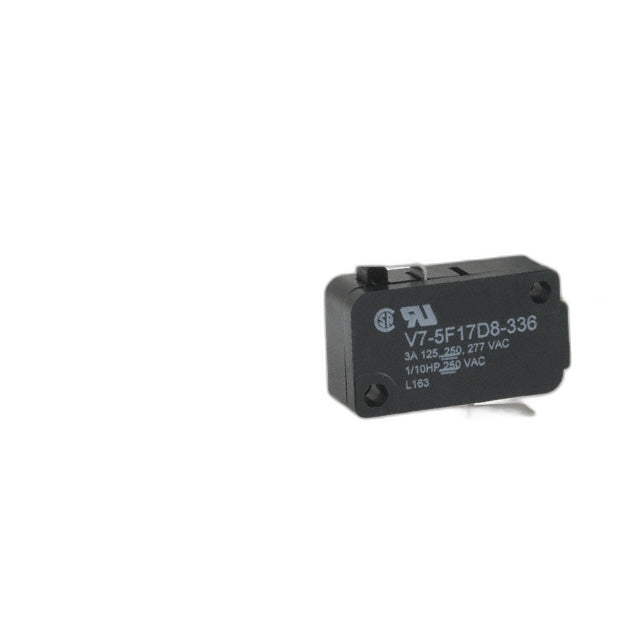 HONEYWELL - V7-5F17D8-336 - Micro Switches