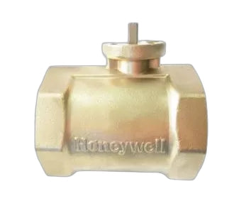 HONEYWELL - VBA16P032 - Control Valves