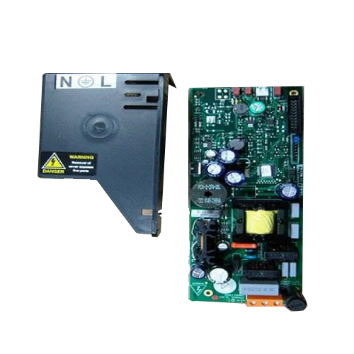 HONEYWELL - VCS-PSU-N - Fire Suppression Equipment