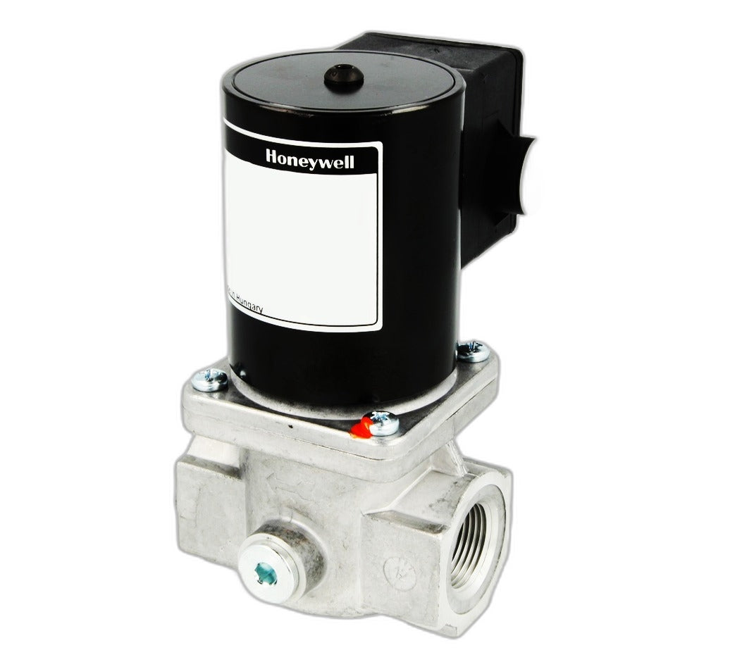 HONEYWELL - VE4015A1070 - Valve Bodies & Fittings
