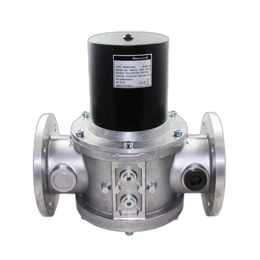 HONEYWELL - VE4065A3022 - Valve Bodies & Fittings