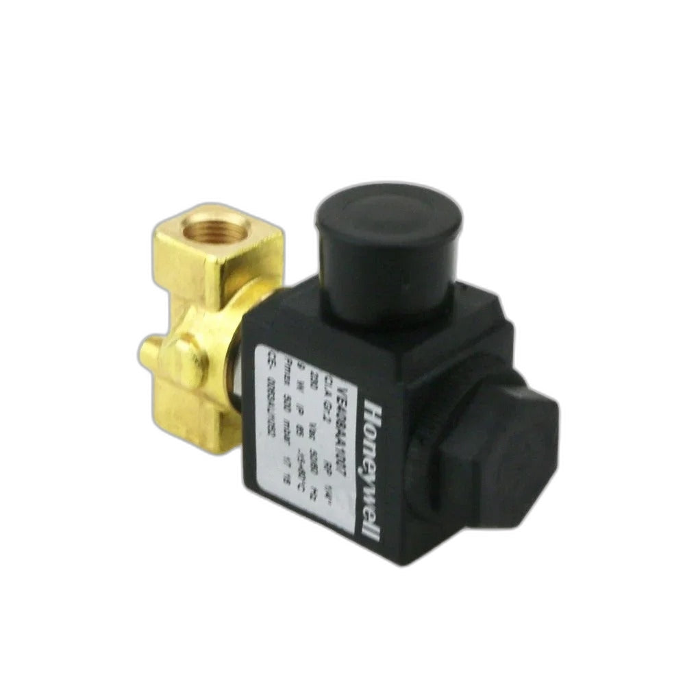 HONEYWELL - VE408AA1007 - Valve Bodies & Fittings