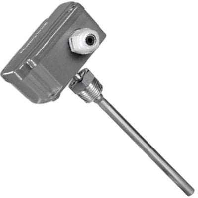 HONEYWELL - VF20-1B54 - Pressure and Temperature Sensors