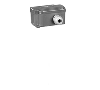 HONEYWELL - VF20-1B65NW - Pressure and Temperature Sensors