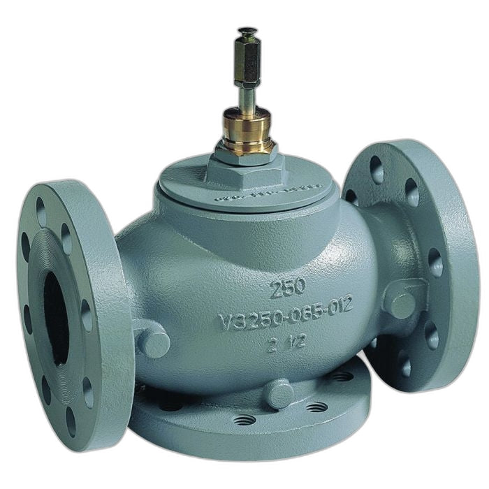 HONEYWELL - VGF31LD25 - Valve Bodies & Fittings