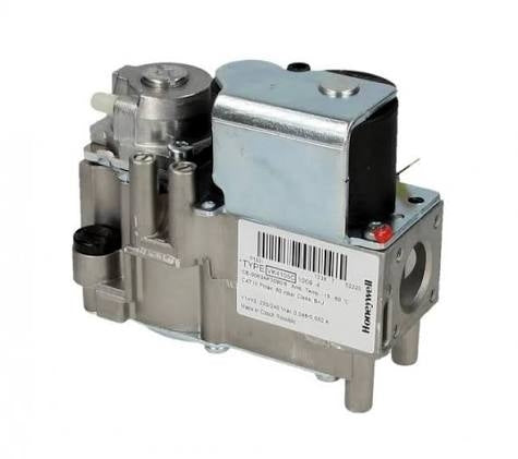 HONEYWELL - VK4105C1009 - Burner Controls