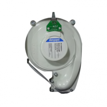 HONEYWELL - VSP-963 - Fire Suppression Equipment