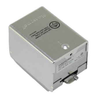 HONEYWELL - VU843A1004 - Actuators