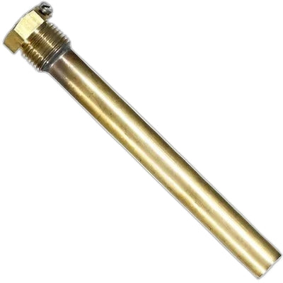 HONEYWELL - WB150 - Fire Suppression Equipment