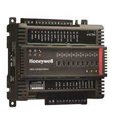 HONEYWELL - WEB-C3036EPUBNH - PLCs (Programmable Logic Controllers)