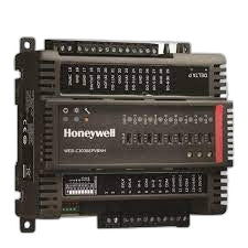 HONEYWELL - WEB-C3036EPUBNH - PLCs (Programmable Logic Controllers)