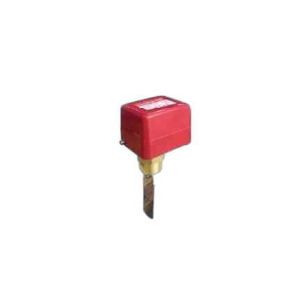 HONEYWELL - WFS-1001-H - Level & Flow Switches