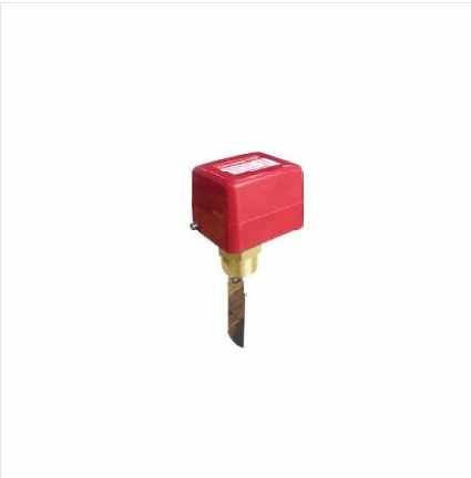 HONEYWELL - WFS-1001-H - Level & Flow Switches