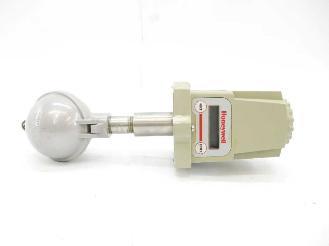 HONEYWELL - WT531T-DA-AG-B100 - Detection & Monitoring Systems
