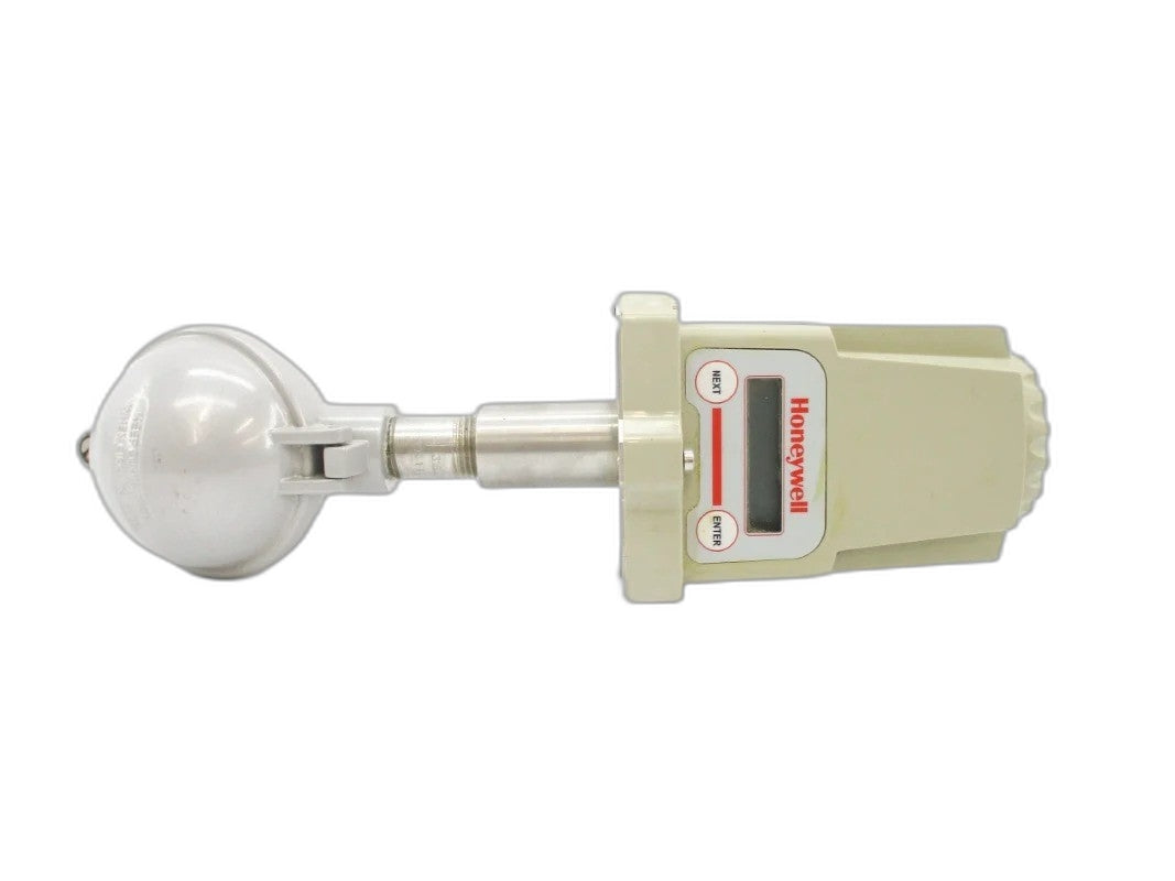 HONEYWELL - WT531T-DA-AG-B100 - Detection & Monitoring Systems