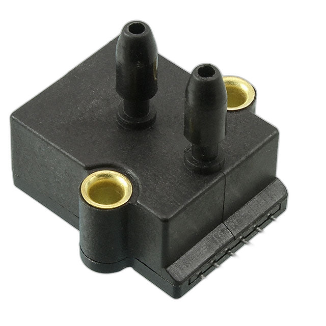 HONEYWELL - XCX30DNH - Pressure and Temperature Sensors