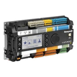 HONEYWELL - XL2026B2A - HVAC Control System Boards