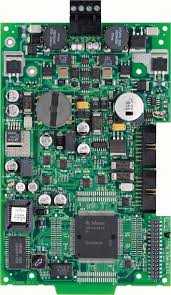 HONEYWELL - XLS-ELEM-320 - Fire Suppression Equipment