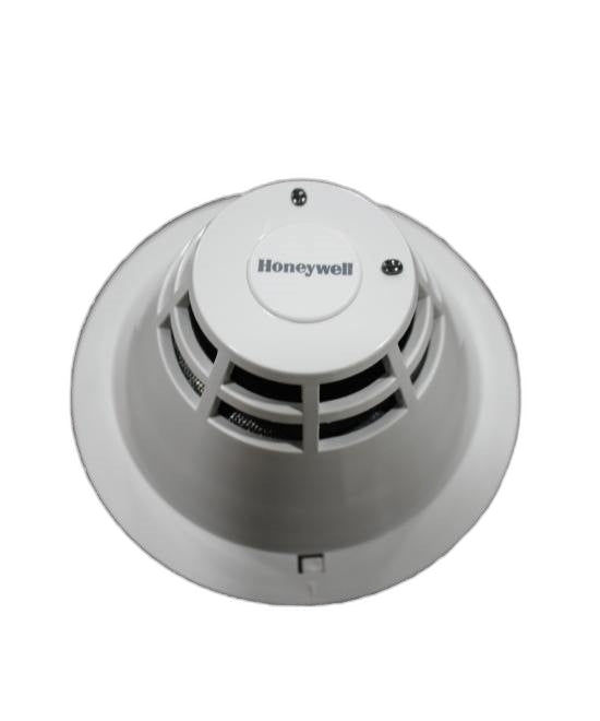 HONEYWELL - XLS-HFS - Fire Suppression Equipment