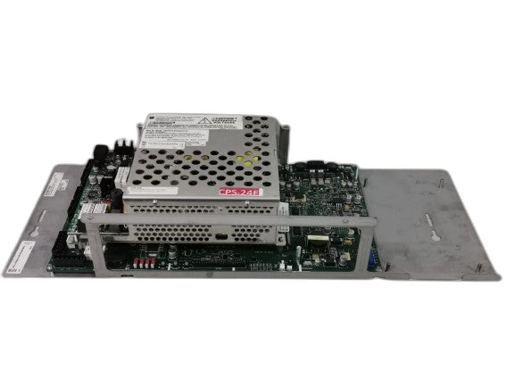 HONEYWELL - XLS140-CPU2E - Fire Suppression Equipment