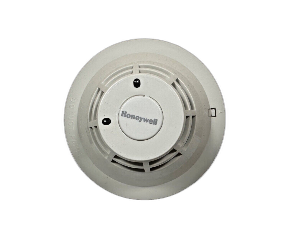 HONEYWELL - XLSPS XLS-PS - Fire Suppression Equipment