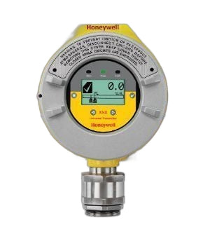 HONEYWELL - XNX-AMAE-NHNNN - Gas Monitoring Systems