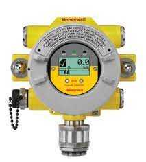 HONEYWELL - XNX-AMAE-NNNNN - Gas Monitoring Systems