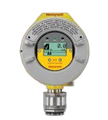 HONEYWELL - XNX-AMAE-NNNNN - Gas Monitoring Systems