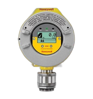 HONEYWELL - XNX-AMAI-NHNNN - Pressure Control Switches