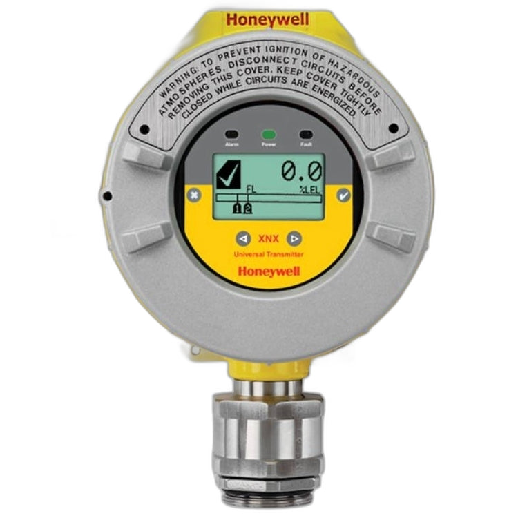 HONEYWELL - XNX-AMAI-NNNNN - Temperature Transmitters